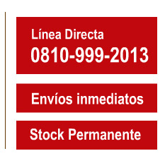 distribucion de panaderias
