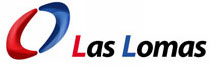 Enlatados para confiterias panaderias para la elaboración de pan, panificados, facturas, pizzas, pasteleria, reposteria, materias primas insumos para confiterias panaderias