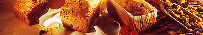 Distribuidora Las Lomas S.R.L. distribuidora de materias primas e insumos para panaderias confiterias para la elaboración de pan, panificados, facturas, pasteleria, reposteria, http://www.dist-laslomas.com.ar